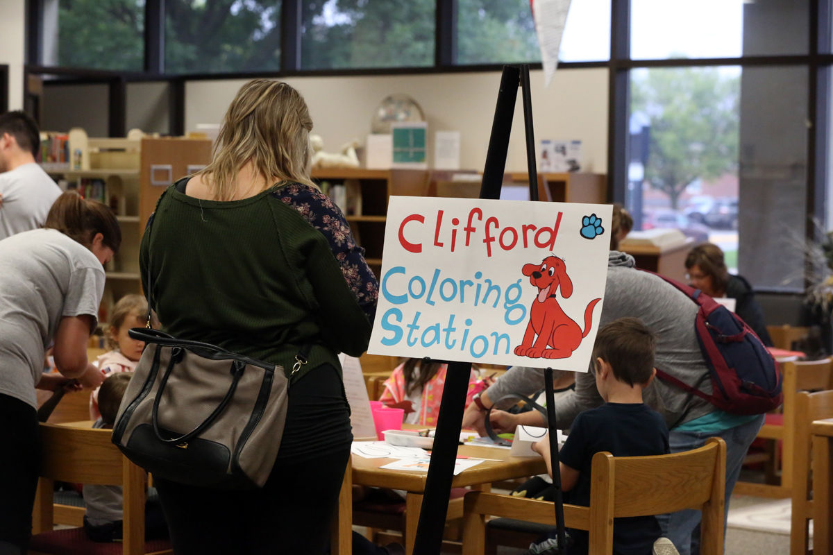 Clifford at Kilgore (10).jpg
